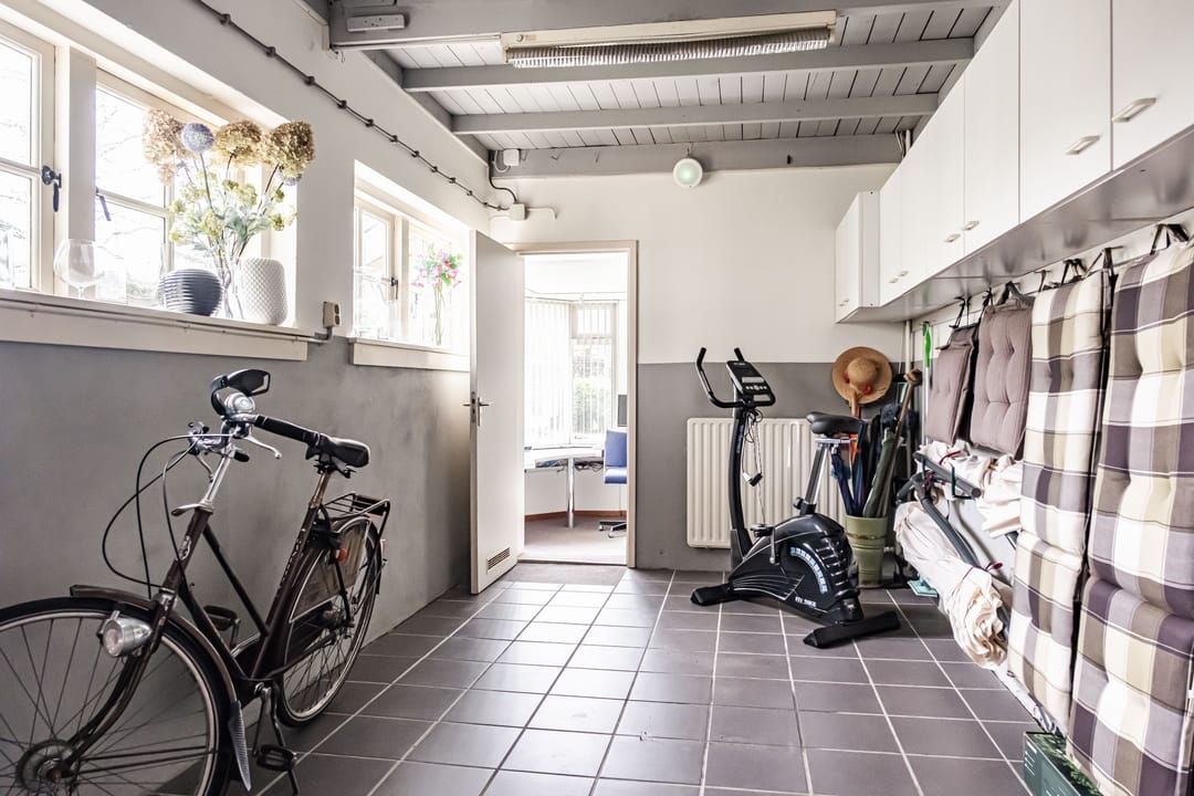 Foto 23 van Zaanenlaan 11