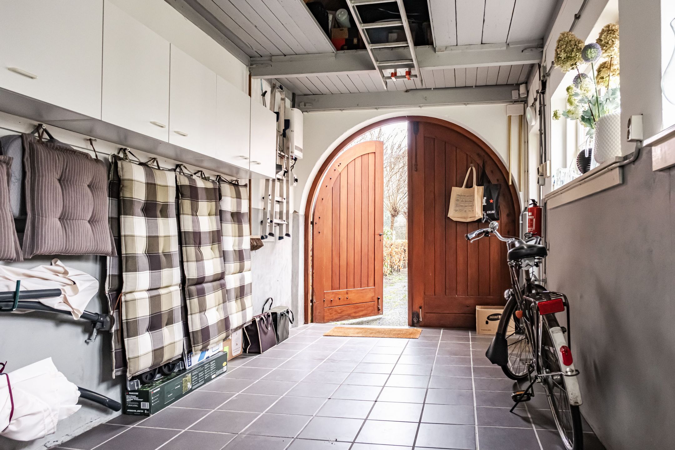 Foto 24 van Zaanenlaan 11