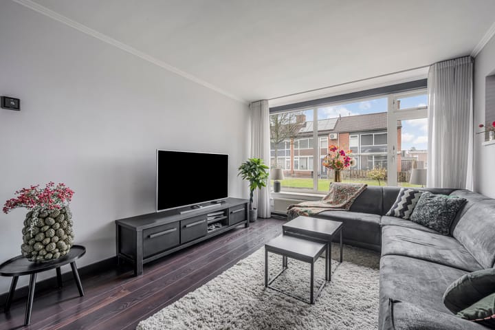 Foto 10 van Jupiterbaan 1