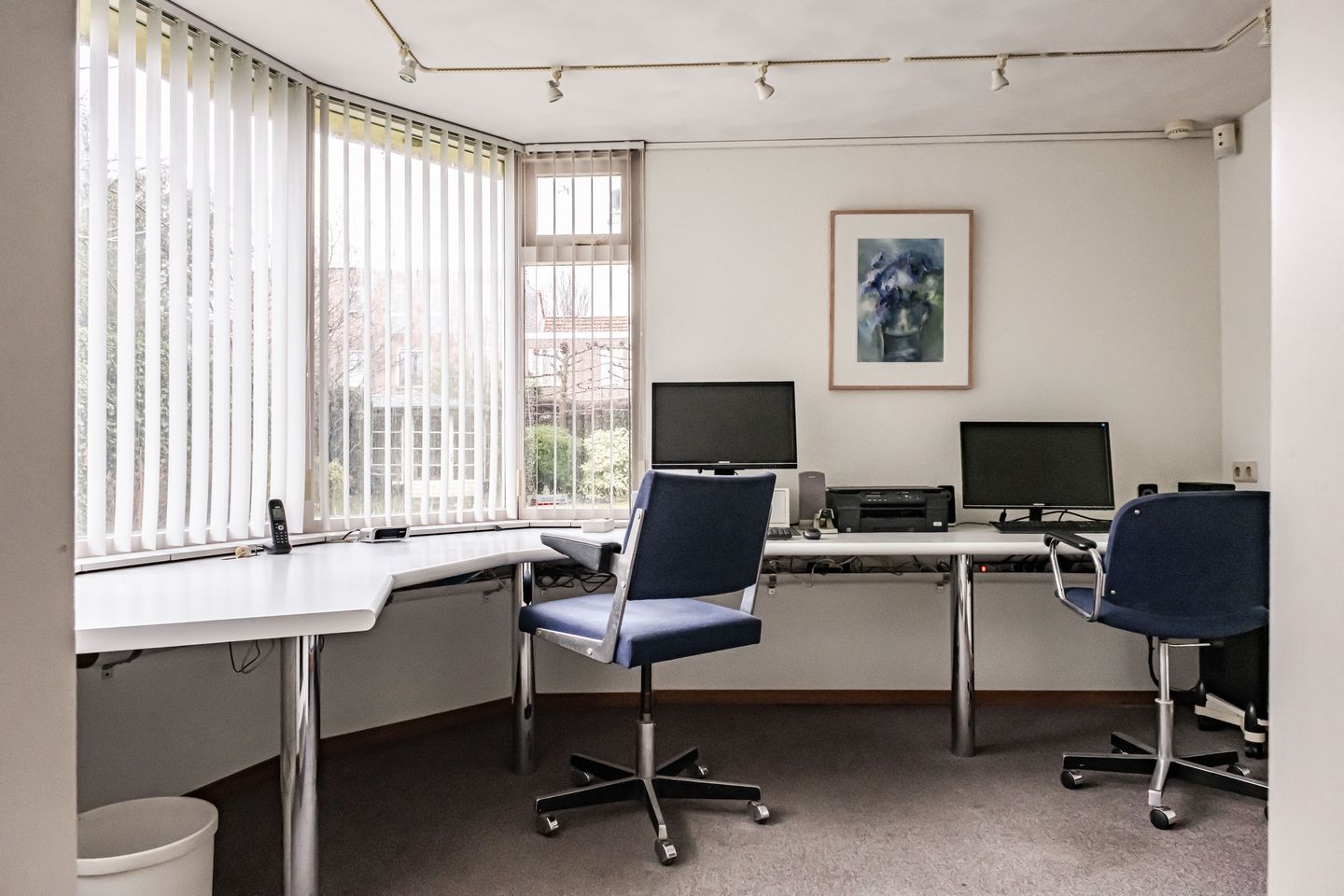 Foto 25 van Zaanenlaan 11