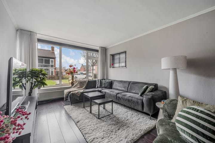 Foto 11 van Jupiterbaan 1