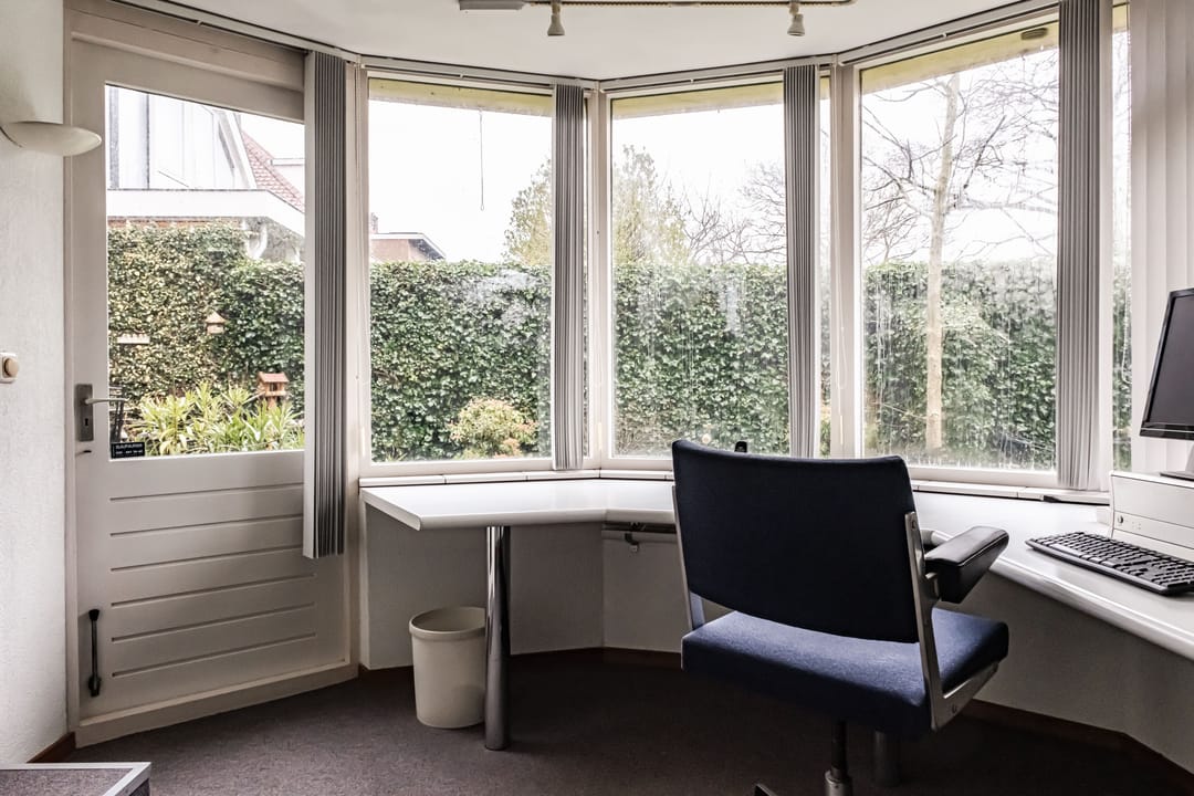 Foto 26 van Zaanenlaan 11