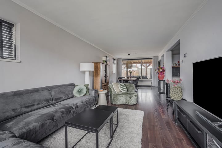 Foto 12 van Jupiterbaan 1