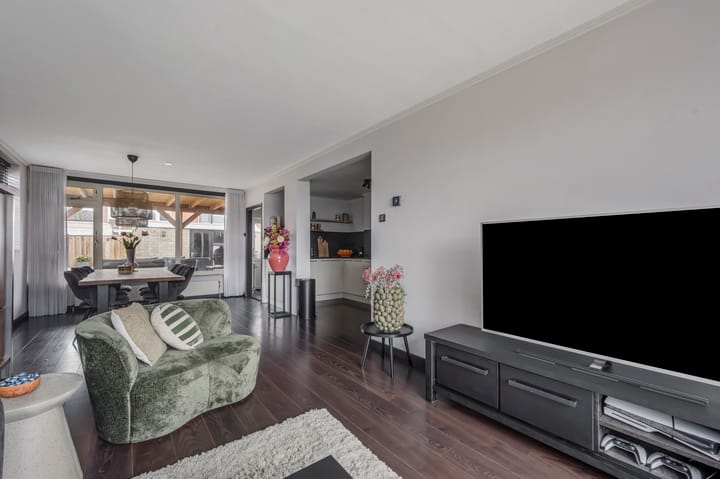 Foto 13 van Jupiterbaan 1