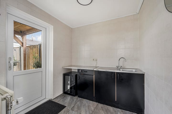 Foto 14 van Jupiterbaan 1