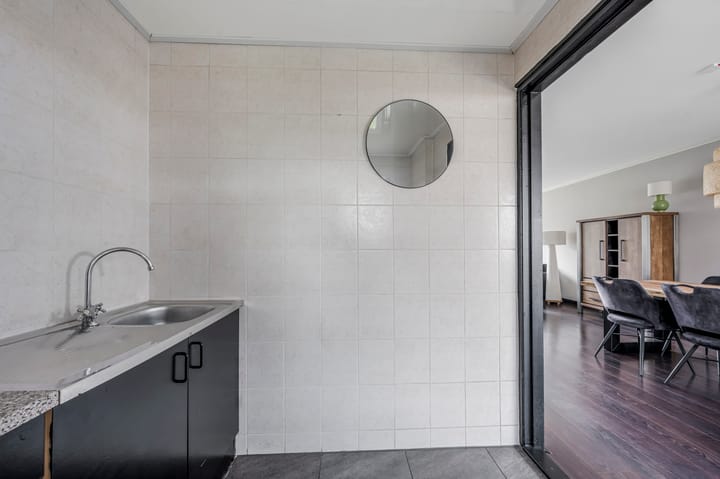 Foto 15 van Jupiterbaan 1