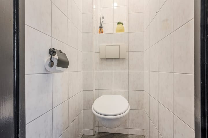 Foto 16 van Jupiterbaan 1