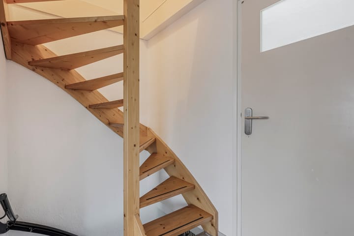 Foto 17 van Jupiterbaan 1