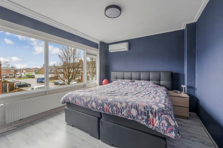 Foto 18 van Jupiterbaan 1