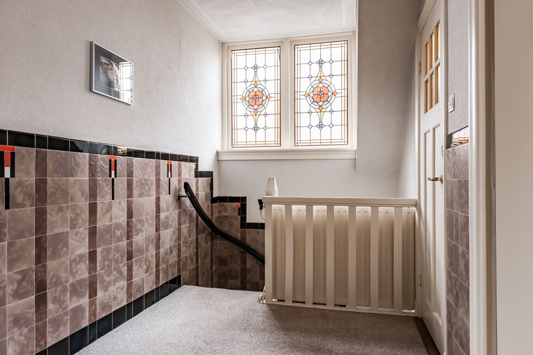 Foto 39 van Zaanenlaan 11