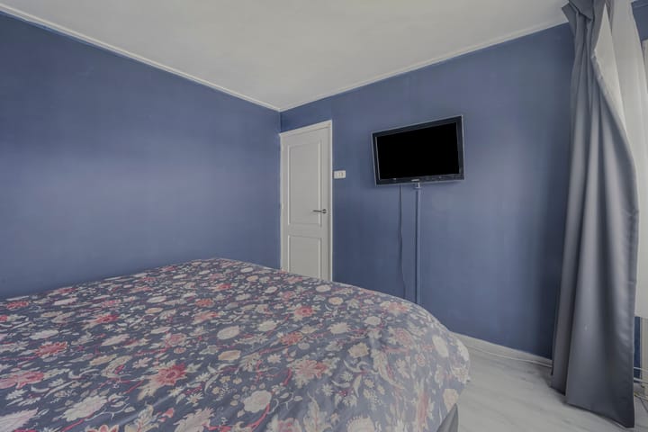 Foto 19 van Jupiterbaan 1