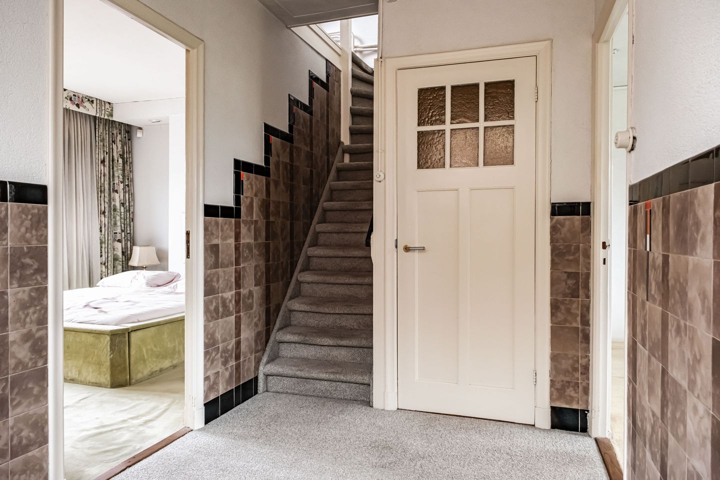 Foto 40 van Zaanenlaan 11