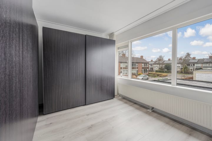 Foto 20 van Jupiterbaan 1