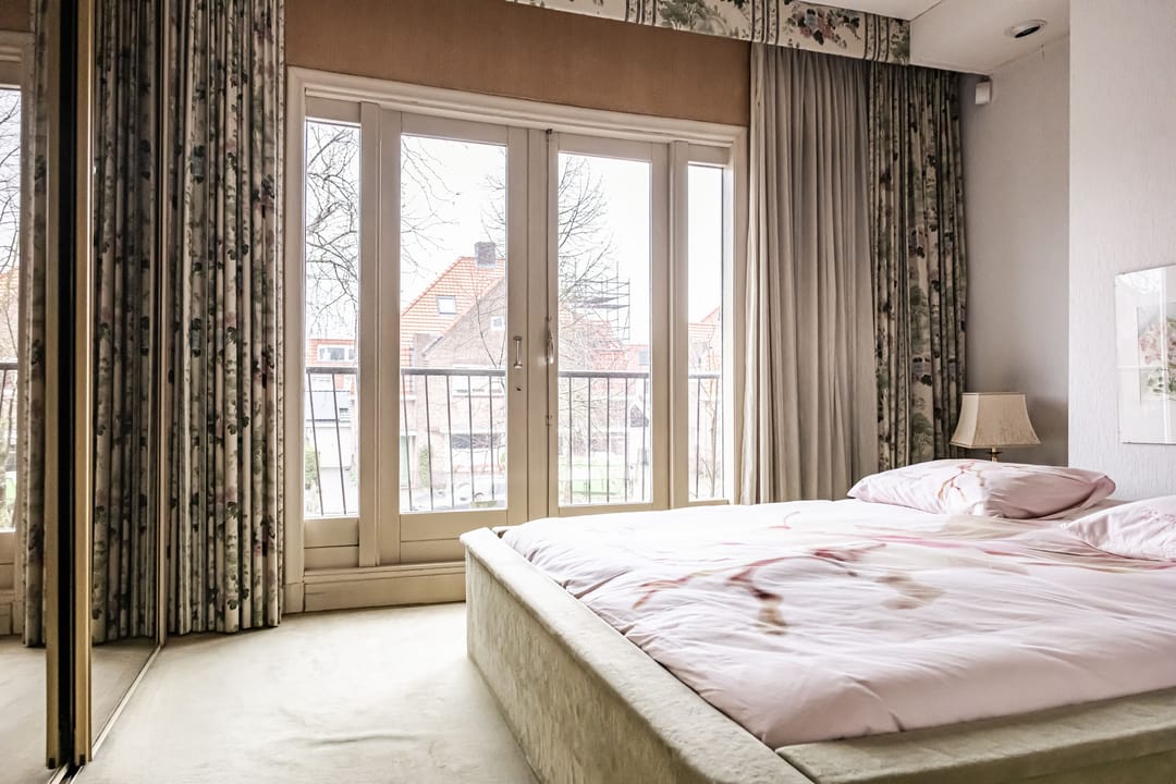 Foto 41 van Zaanenlaan 11