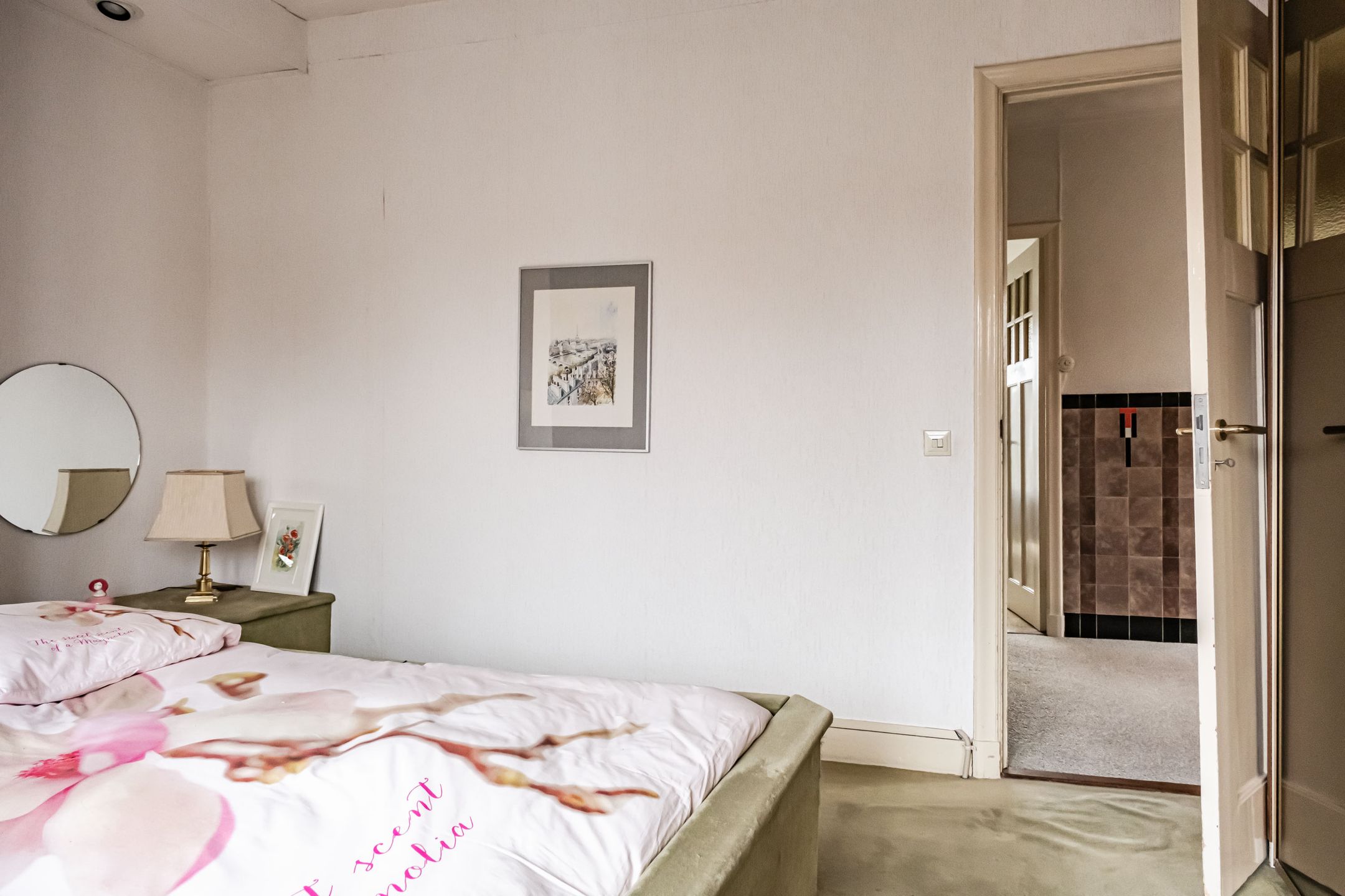 Foto 42 van Zaanenlaan 11