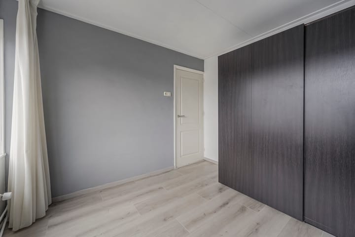 Foto 21 van Jupiterbaan 1