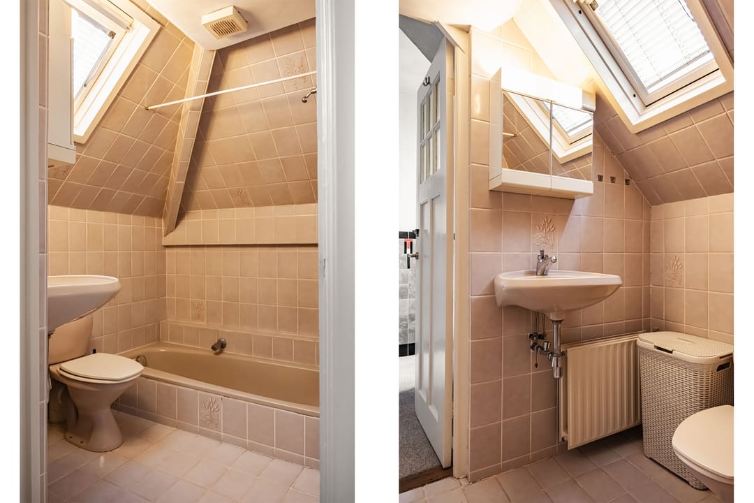 Foto 43 van Zaanenlaan 11