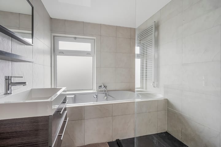 Foto 22 van Jupiterbaan 1