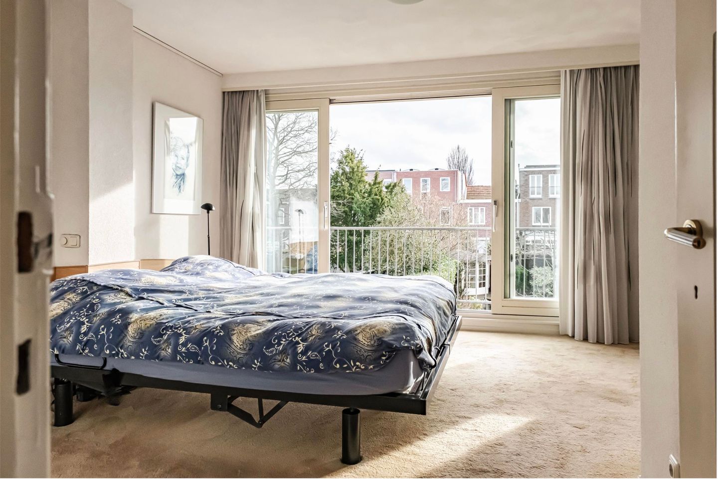 Foto 44 van Zaanenlaan 11