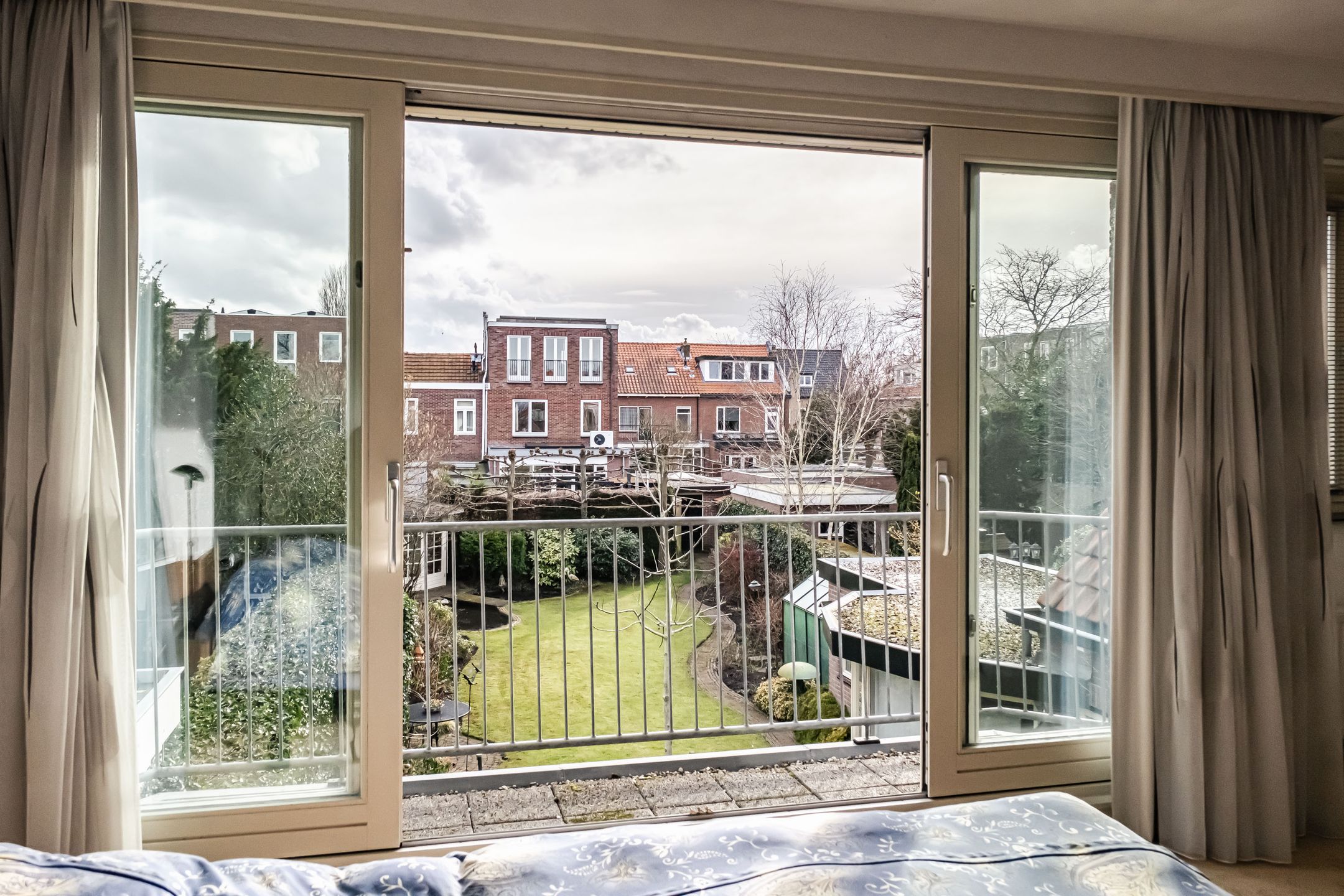 Foto 45 van Zaanenlaan 11