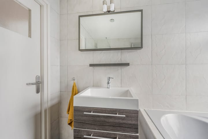 Foto 23 van Jupiterbaan 1