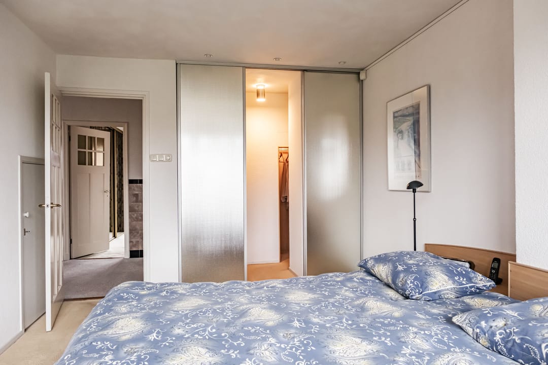 Foto 46 van Zaanenlaan 11