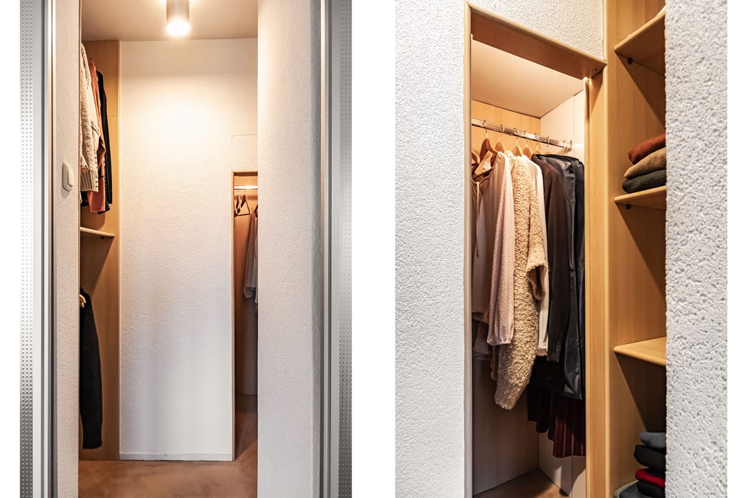 Foto 47 van Zaanenlaan 11