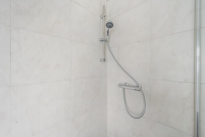 Foto 24 van Jupiterbaan 1