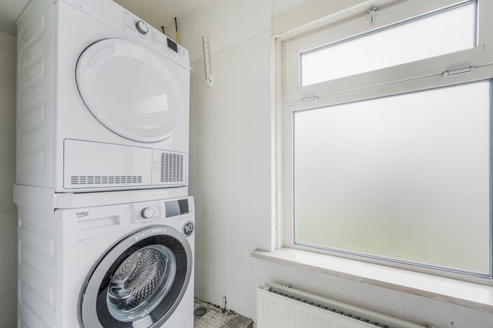 Foto 25 van Jupiterbaan 1