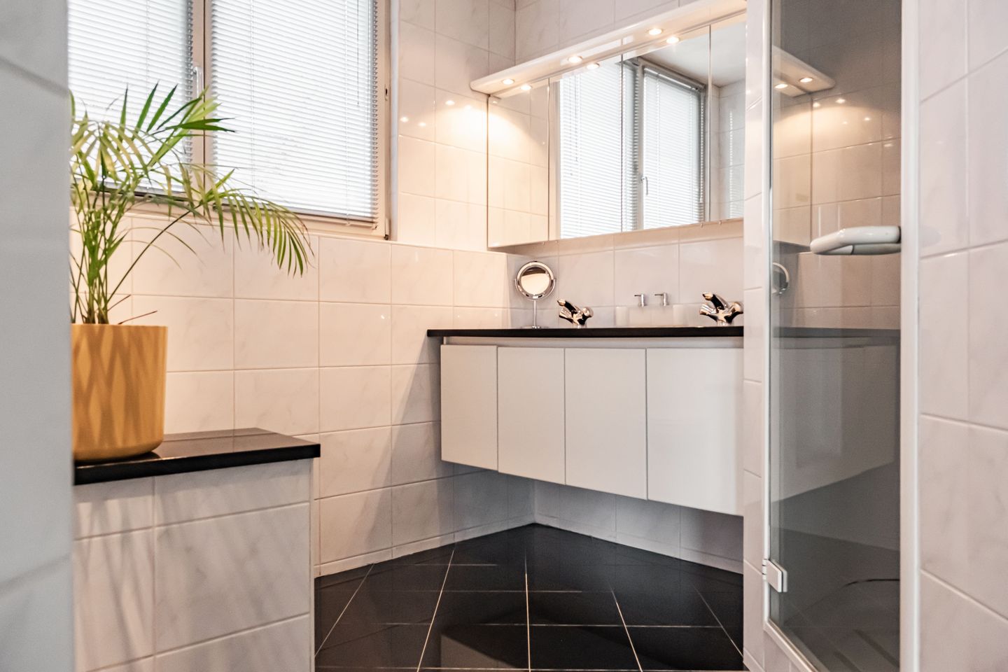 Foto 49 van Zaanenlaan 11