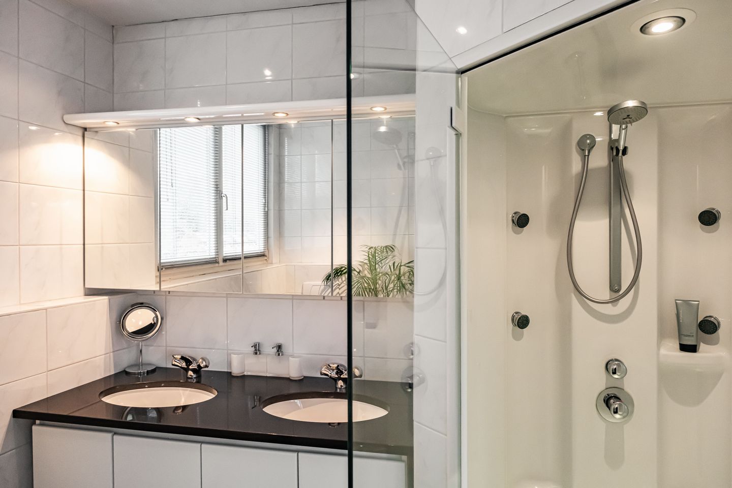 Foto 50 van Zaanenlaan 11