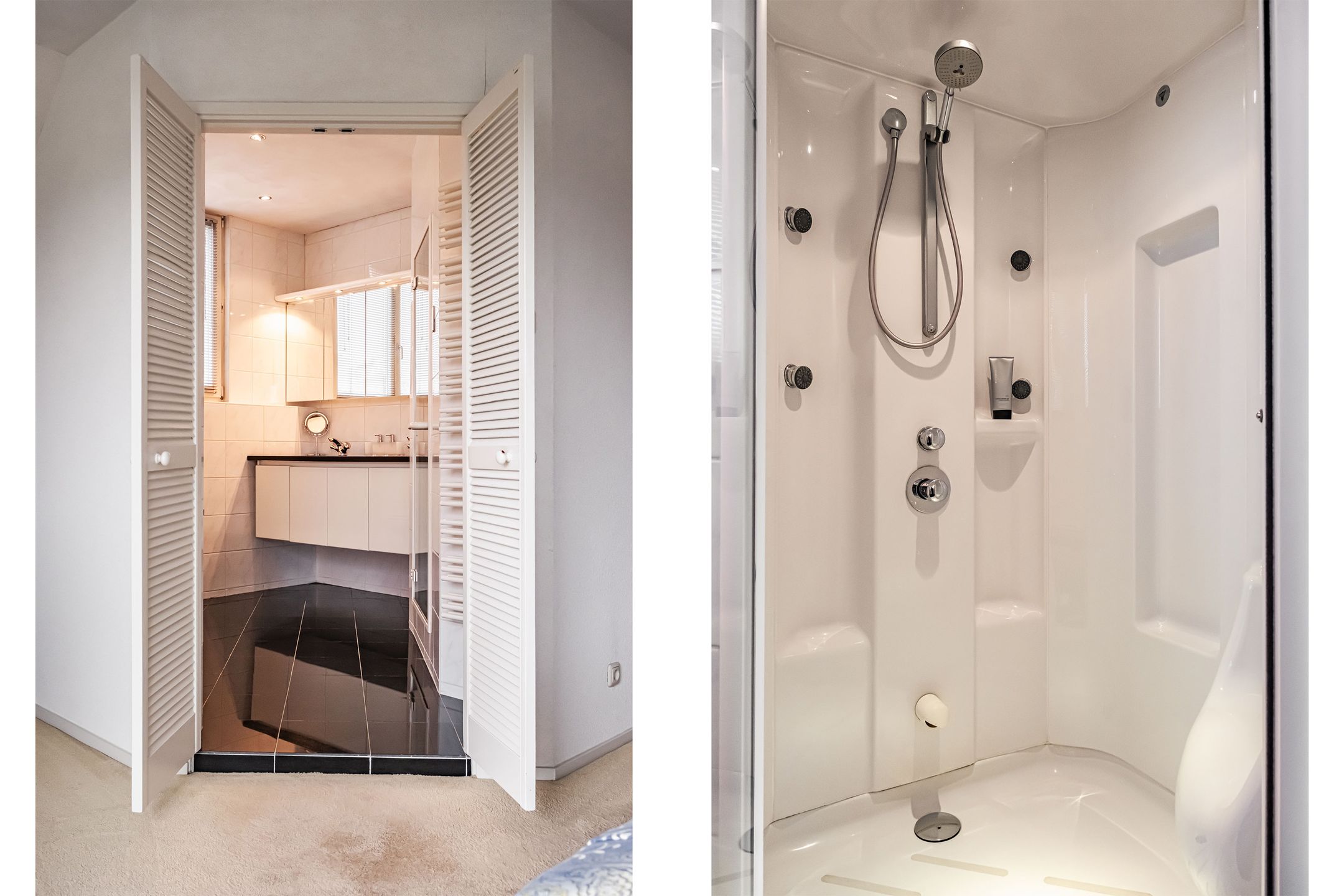 Foto 51 van Zaanenlaan 11