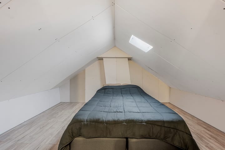 Foto 26 van Jupiterbaan 1