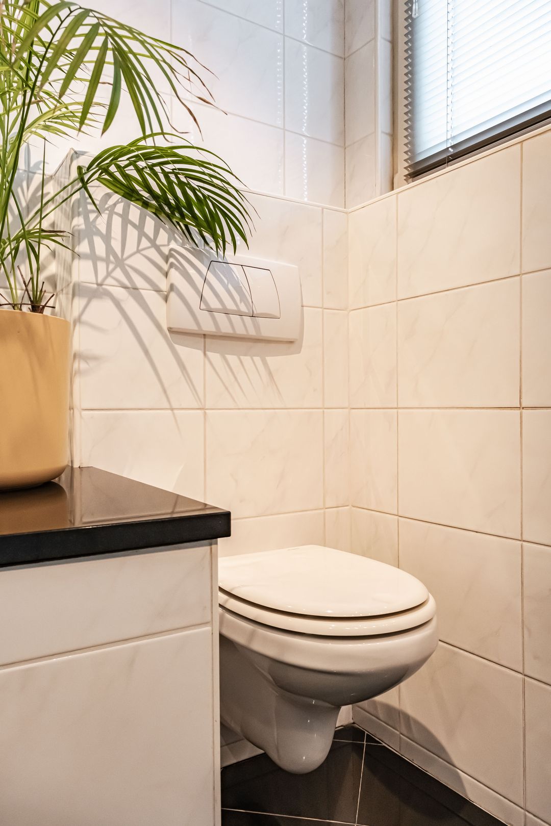 Foto 52 van Zaanenlaan 11