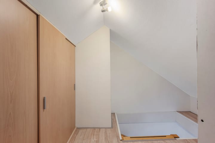 Foto 27 van Jupiterbaan 1