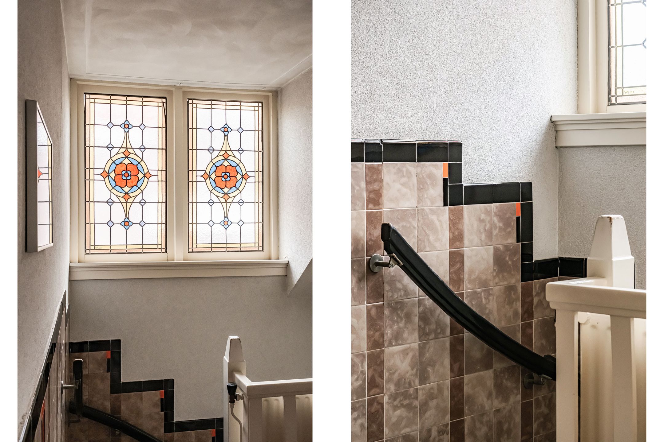 Foto 54 van Zaanenlaan 11