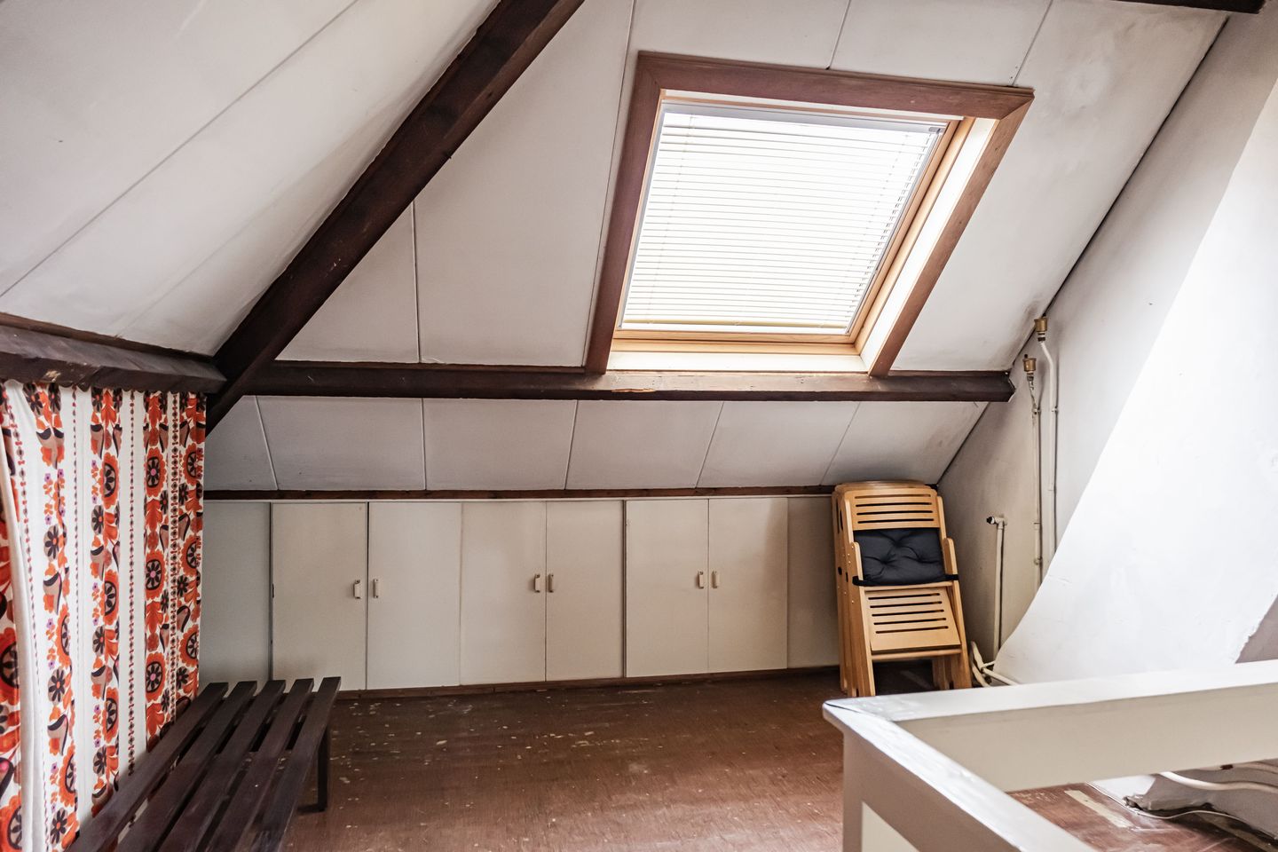 Foto 55 van Zaanenlaan 11