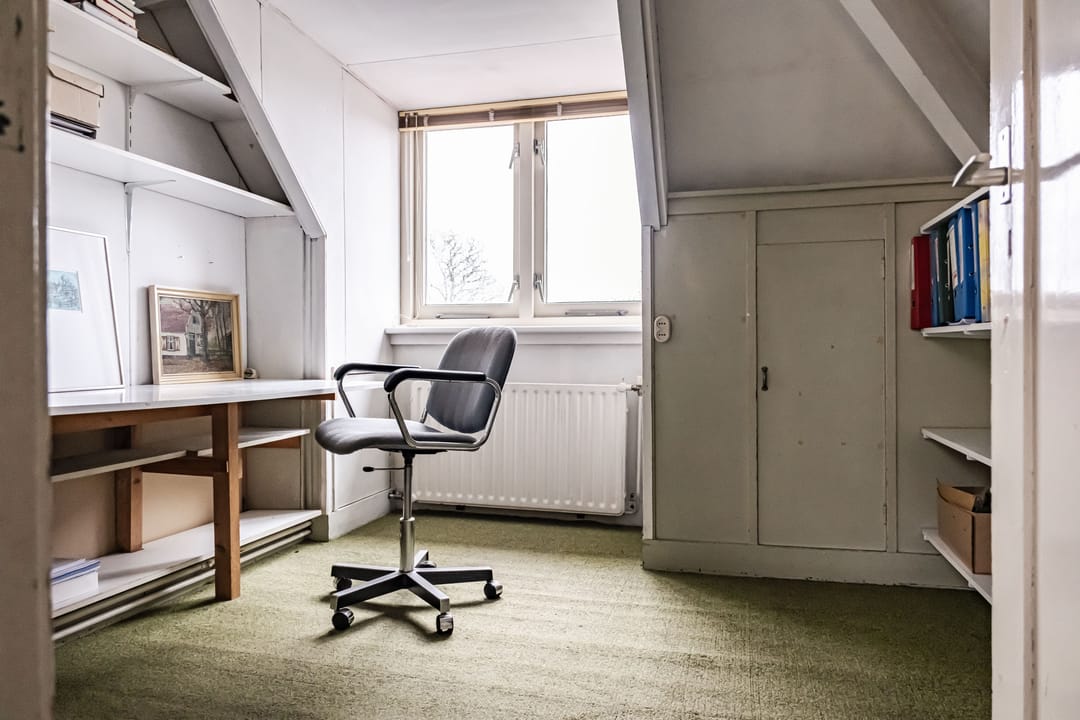 Foto 56 van Zaanenlaan 11