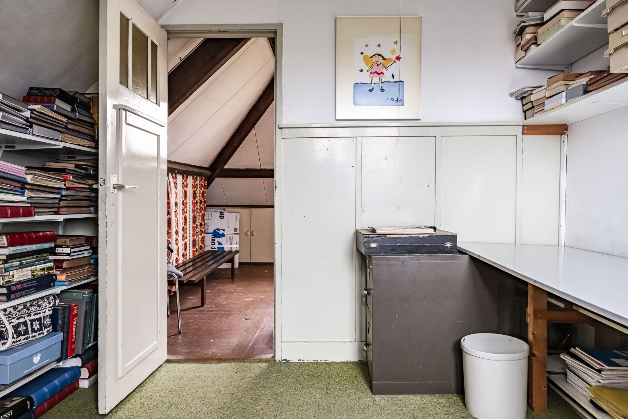 Foto 57 van Zaanenlaan 11