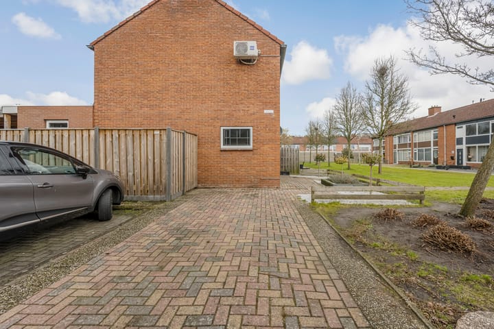 Foto 31 van Jupiterbaan 1