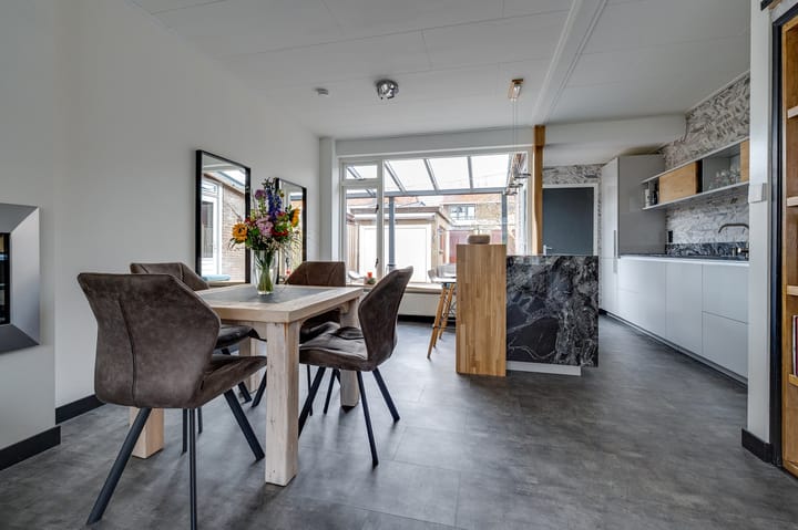 Photo 10 of Beemd 33