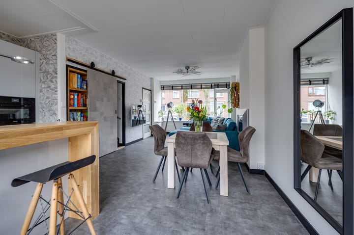 Photo 11 of Beemd 33