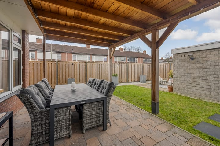 Foto 33 van Jupiterbaan 1