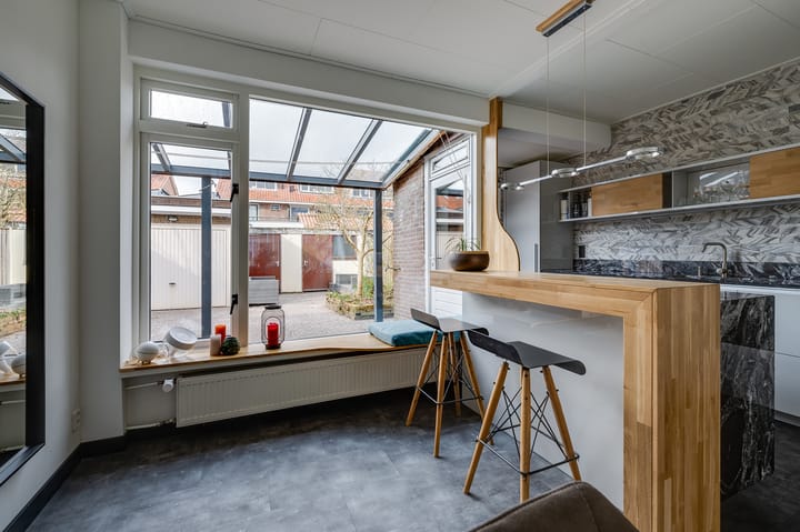 Photo 12 of Beemd 33