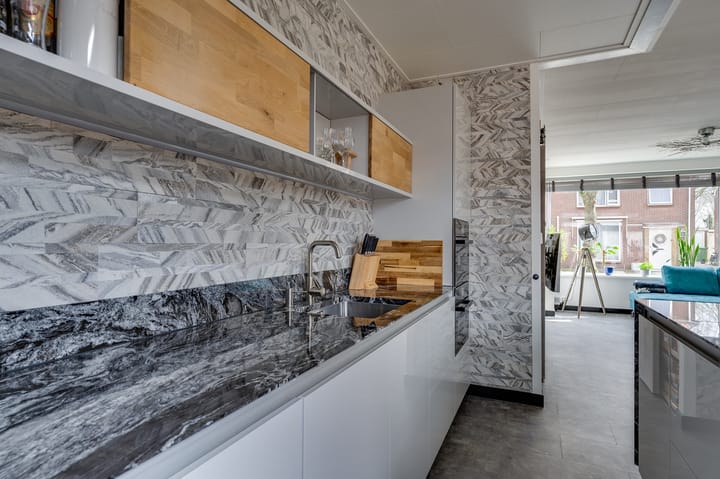 Photo 13 of Beemd 33