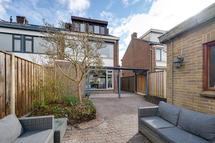 Photo 14 of Beemd 33