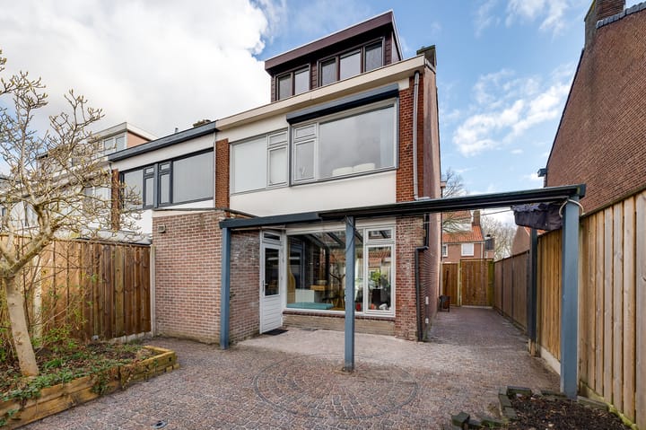 Photo 15 of Beemd 33