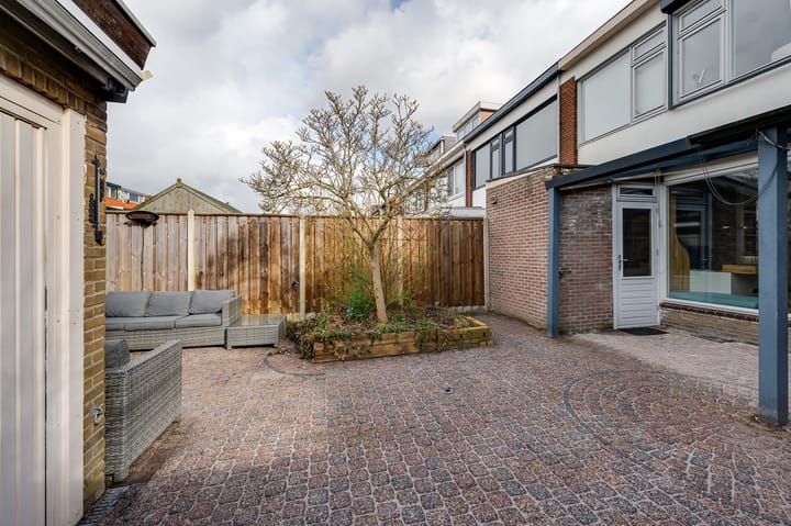 Photo 16 of Beemd 33