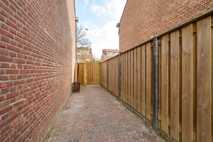 Photo 17 of Beemd 33