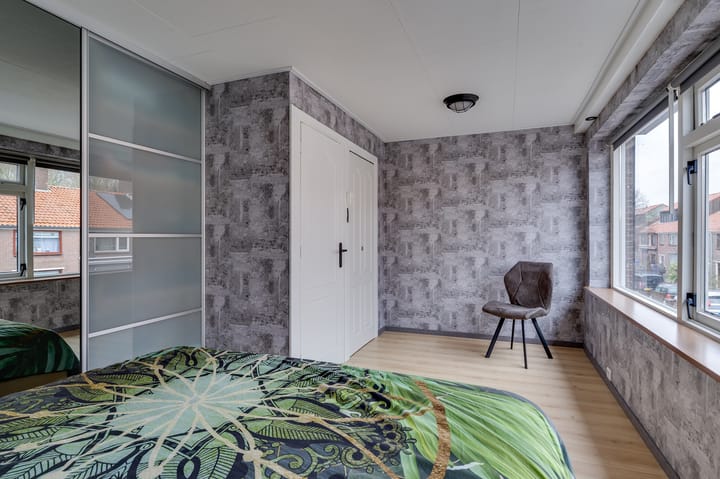 Photo 19 of Beemd 33